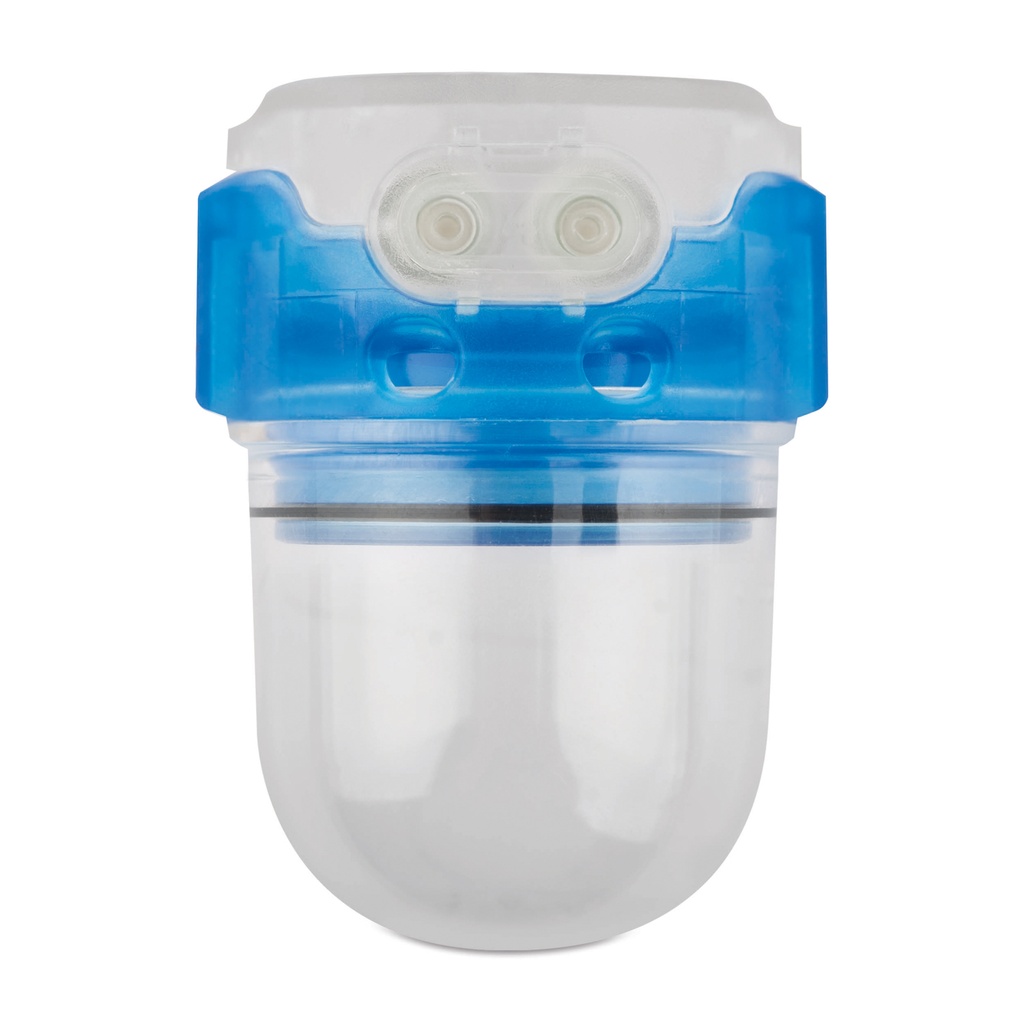 Vandfælde til patientmonitor ePM12M Vet og LifeVet 10C, til små patienter 1